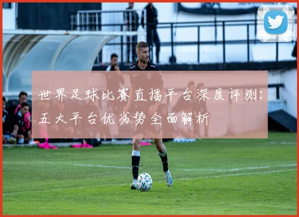 世界足球比赛直播平台深度评测：五大平台优劣势全面解析